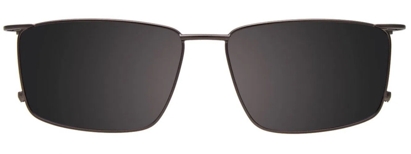 Easyclip EC651 Eyeglasses - view 8