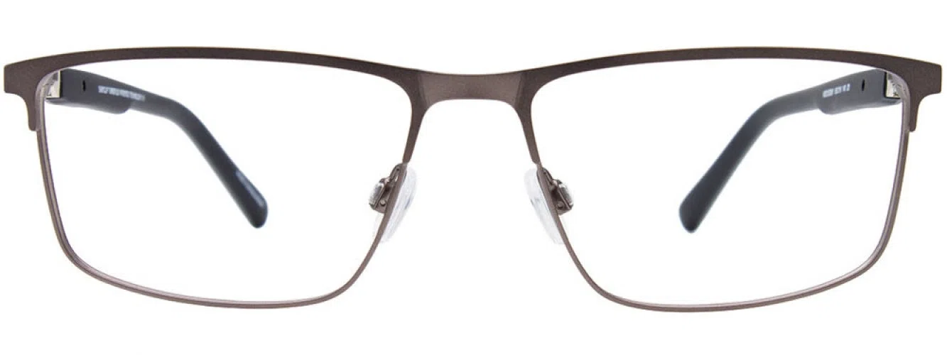 Easyclip EC651 Eyeglasses - view 9