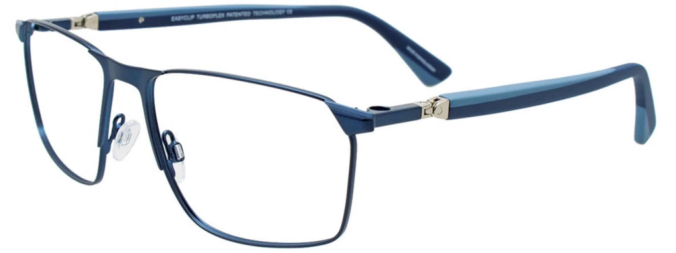 Easyclip EC652 Eyeglasses