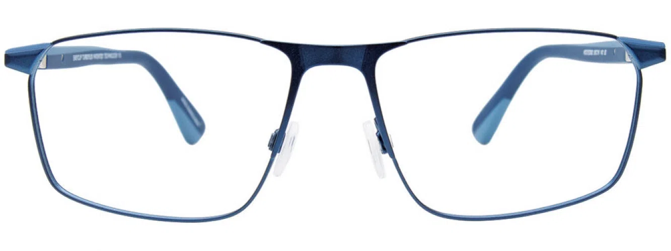 Easyclip EC652 Eyeglasses - view 3