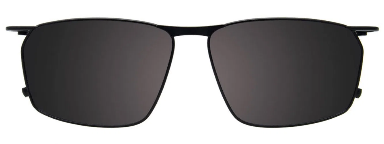 Easyclip EC652 Eyeglasses - view 5