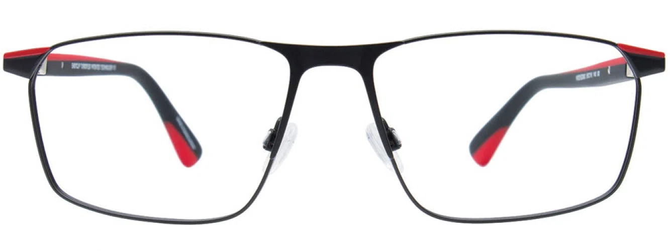 Easyclip EC652 Eyeglasses - view 6