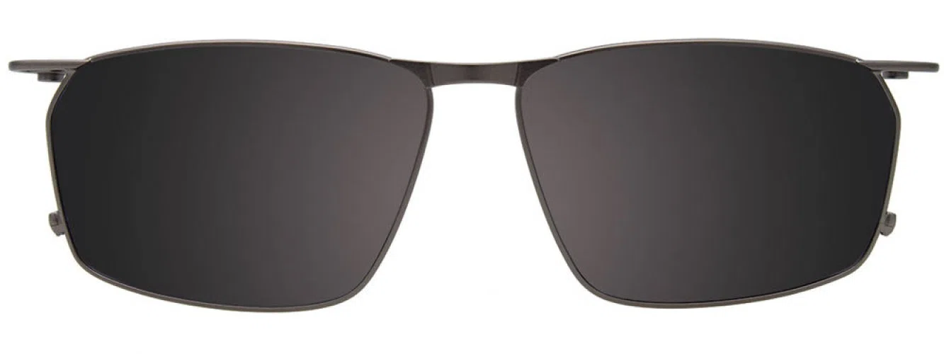 Easyclip EC652 Eyeglasses - view 8