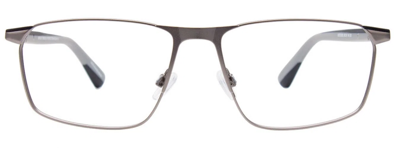Easyclip EC652 Eyeglasses - view 9