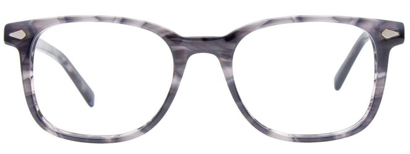 Easyclip EC653 Eyeglasses