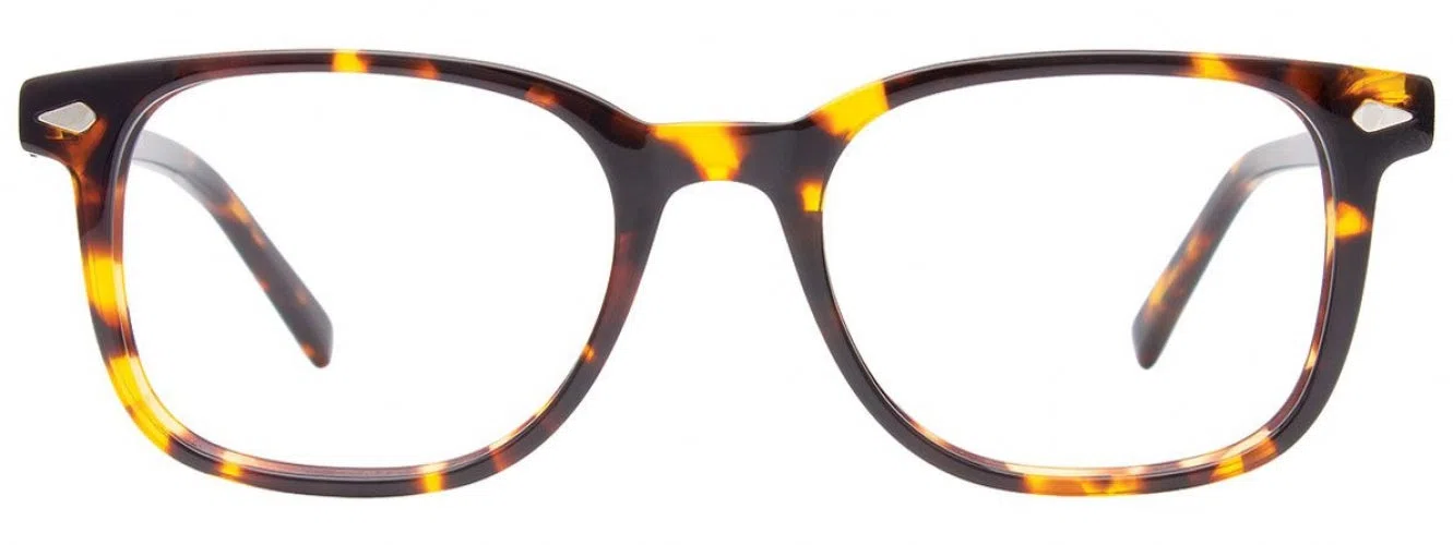 Easyclip EC653 Eyeglasses - view 4