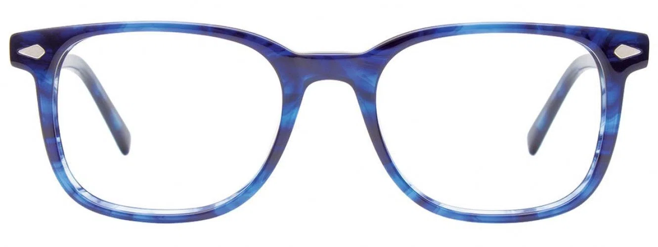 Easyclip EC653 Eyeglasses - view 7