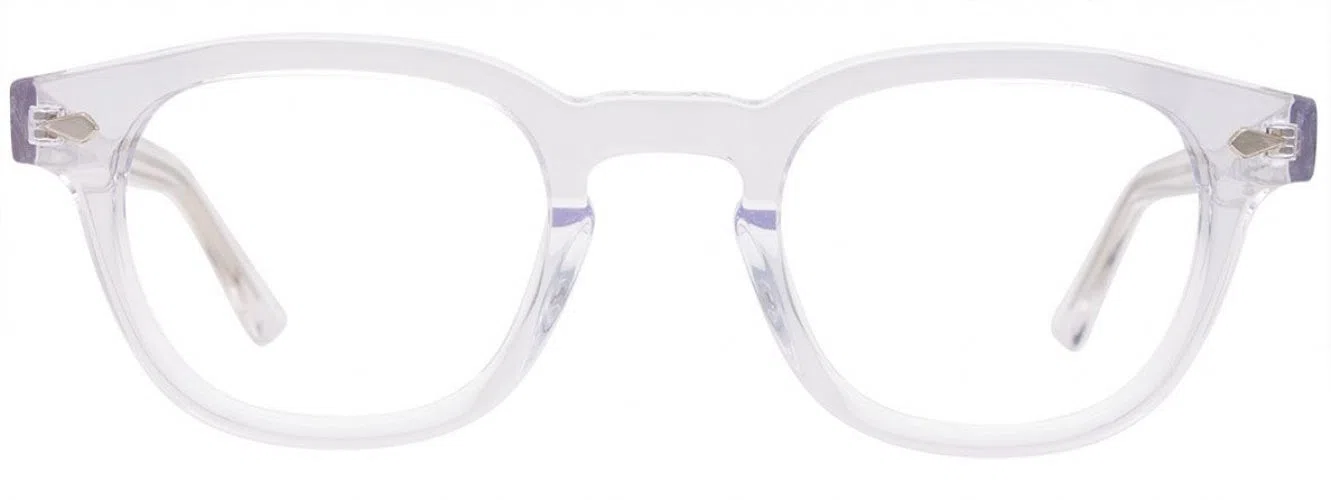 Easyclip EC654 Eyeglasses - view 10