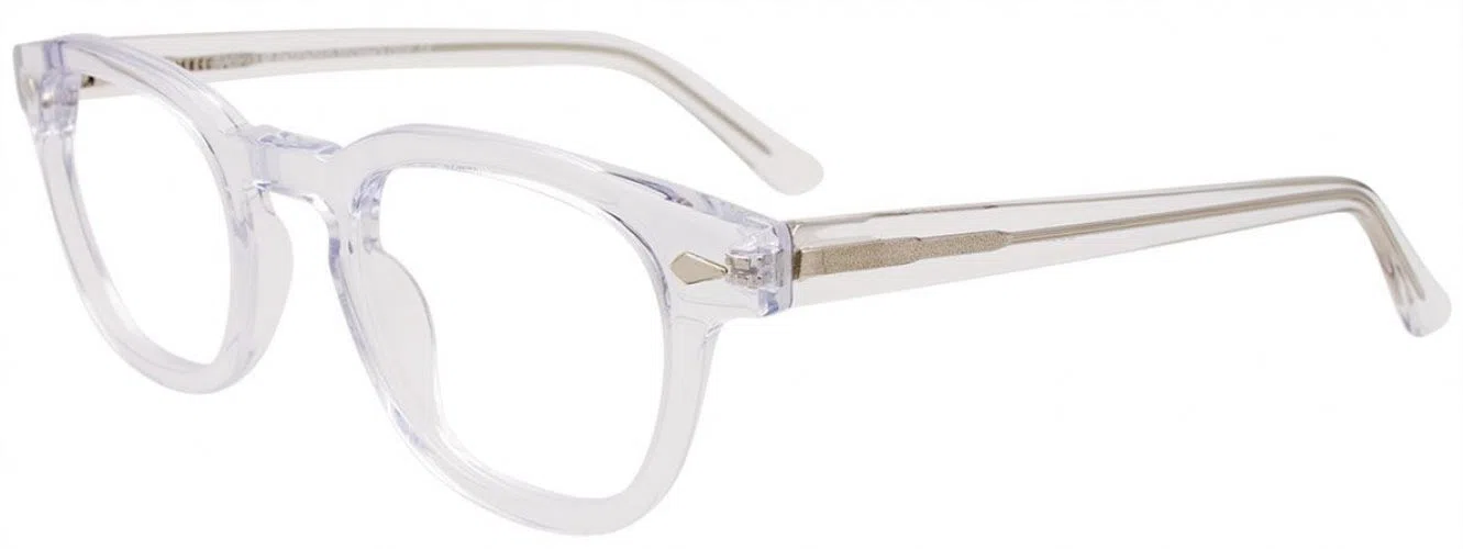 Easyclip EC654 Eyeglasses - view 11