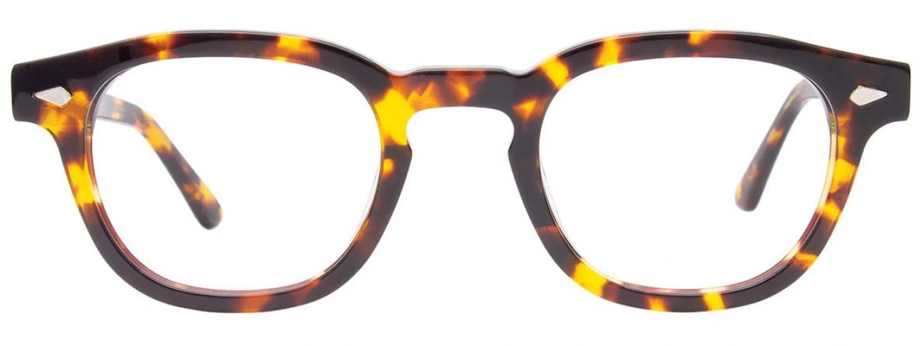 Easyclip EC654 Eyeglasses - view 4