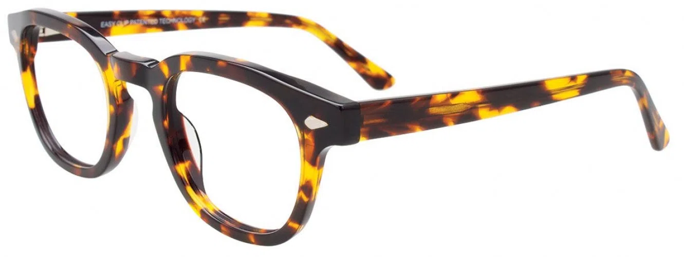 Easyclip EC654 Eyeglasses - view 5