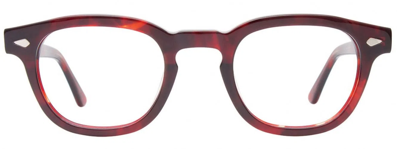 Easyclip EC654 Eyeglasses - view 7