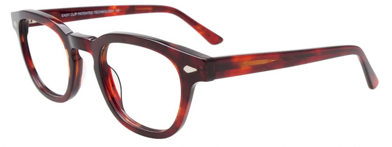 Easyclip EC654 Eyeglasses - view 8