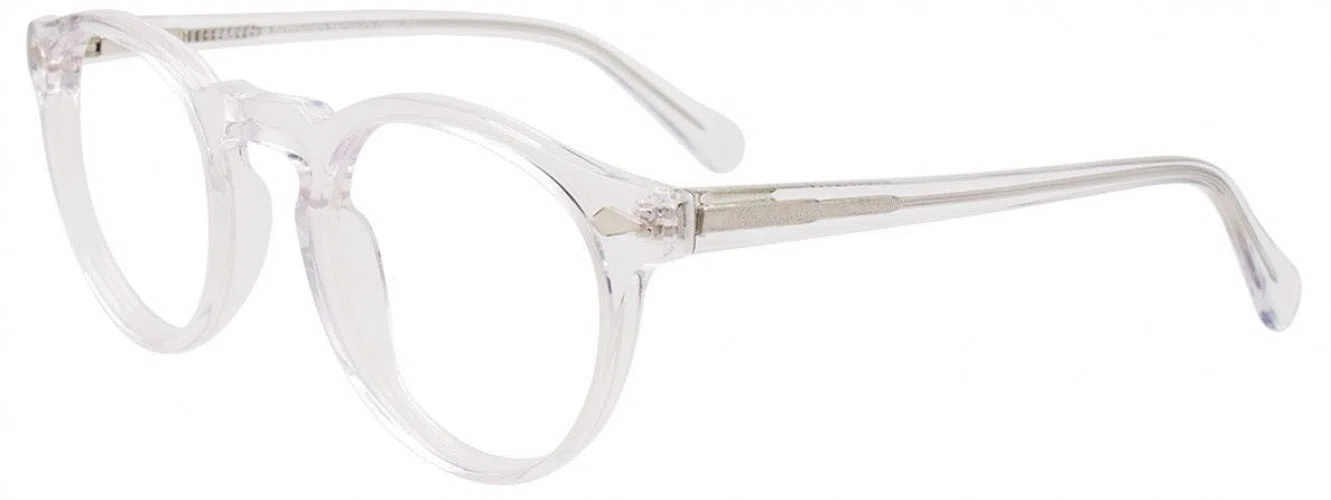 Easyclip EC655 Eyeglasses - view 11