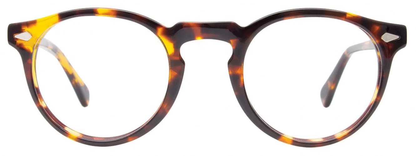 Easyclip EC655 Eyeglasses - view 4
