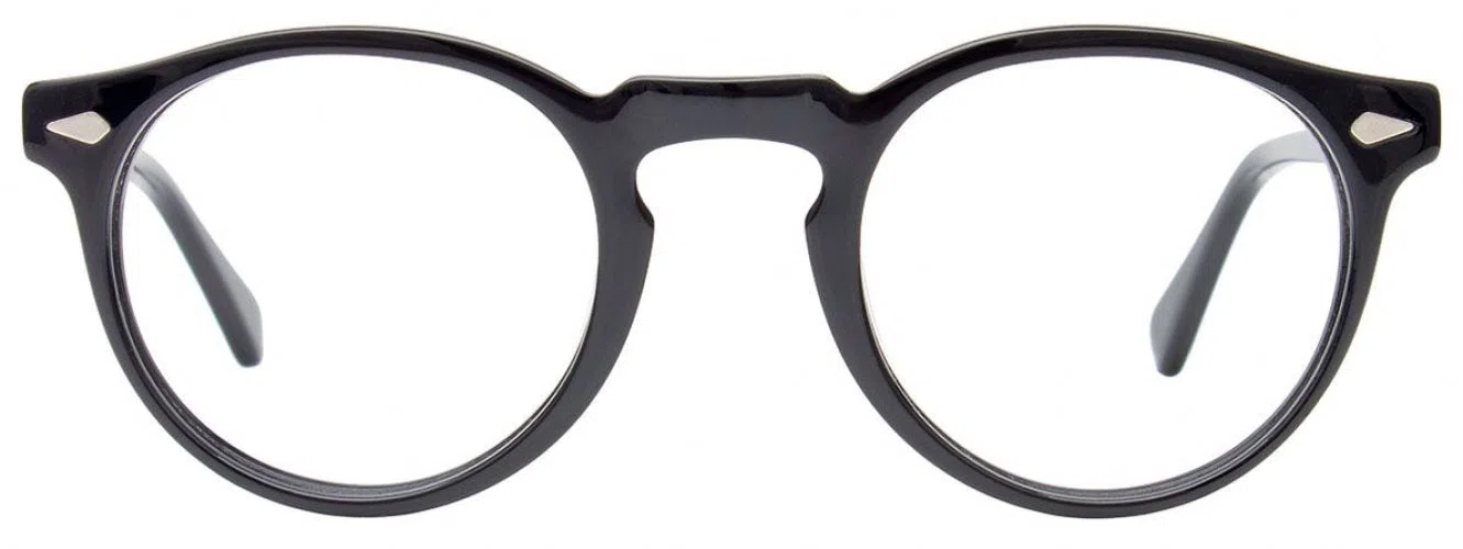 Easyclip EC655 Eyeglasses - view 7