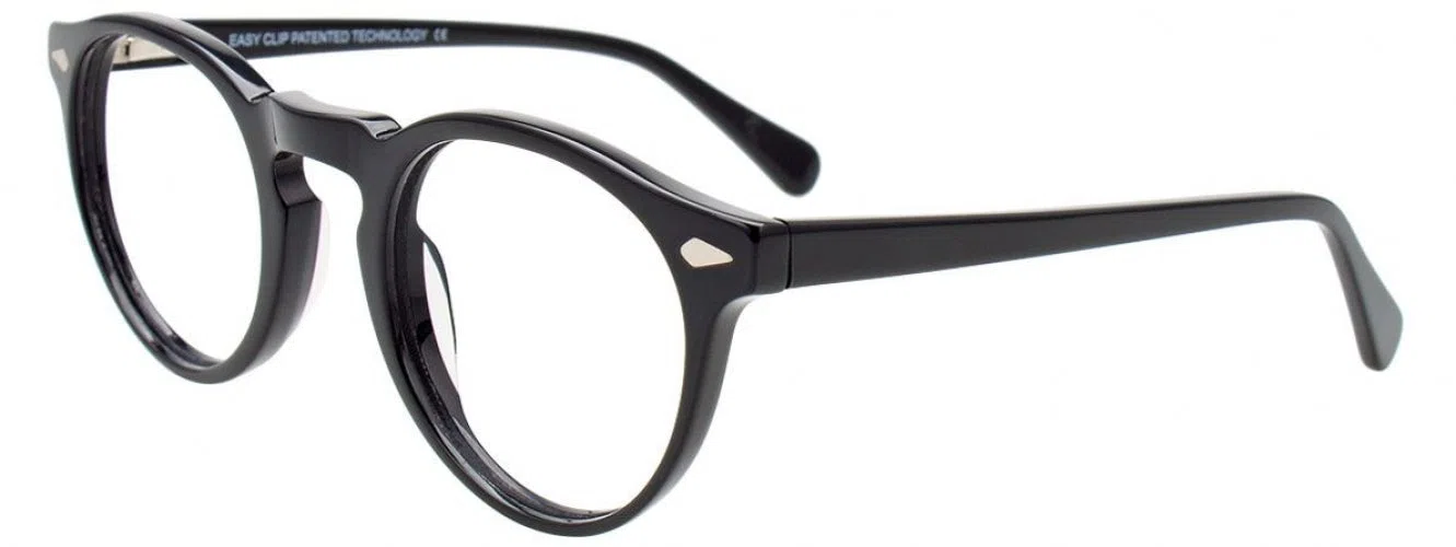 Easyclip EC655 Eyeglasses - view 8