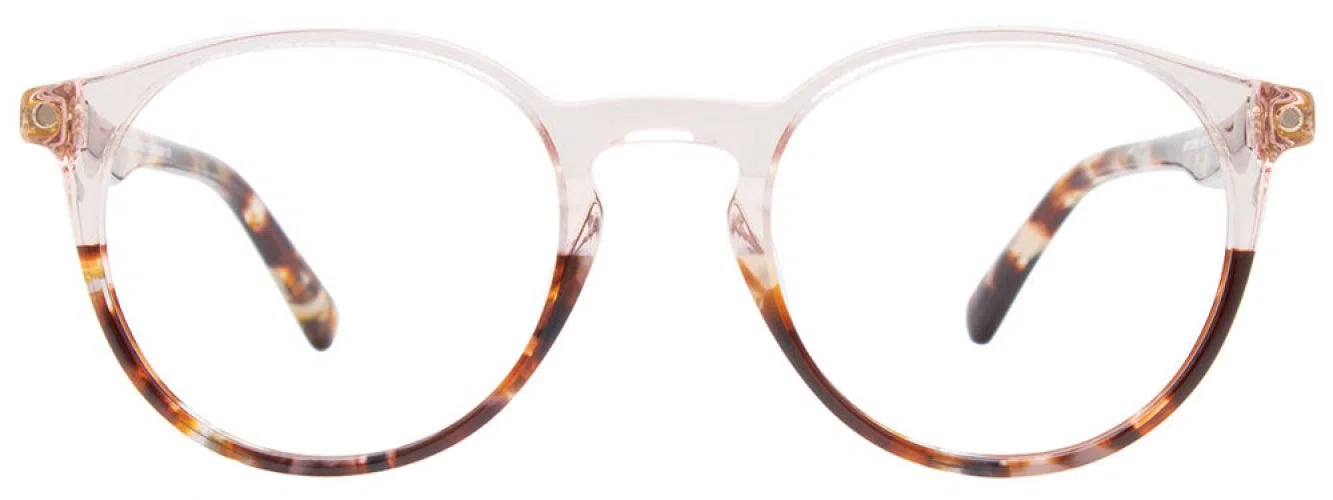 Easyclip EC656 Eyeglasses - view 10