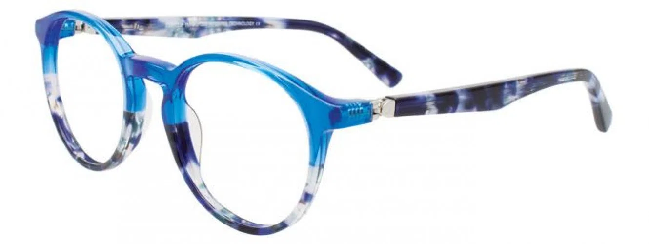 Easyclip EC656 Eyeglasses - view 11