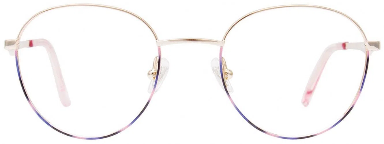 Easyclip EC657 Eyeglasses