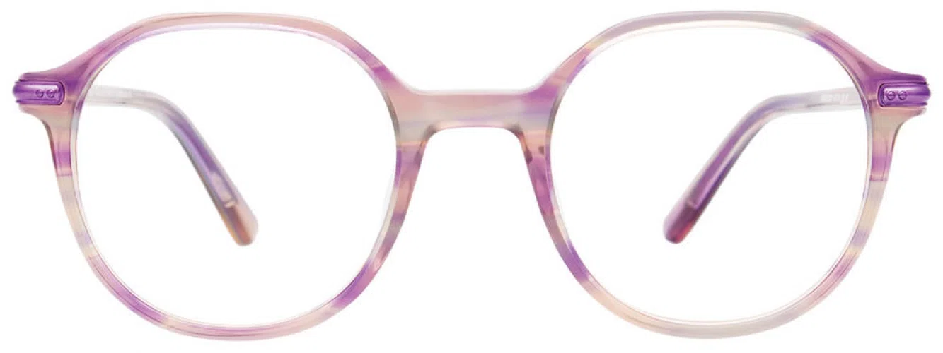 Easyclip EC659 Eyeglasses - view 5