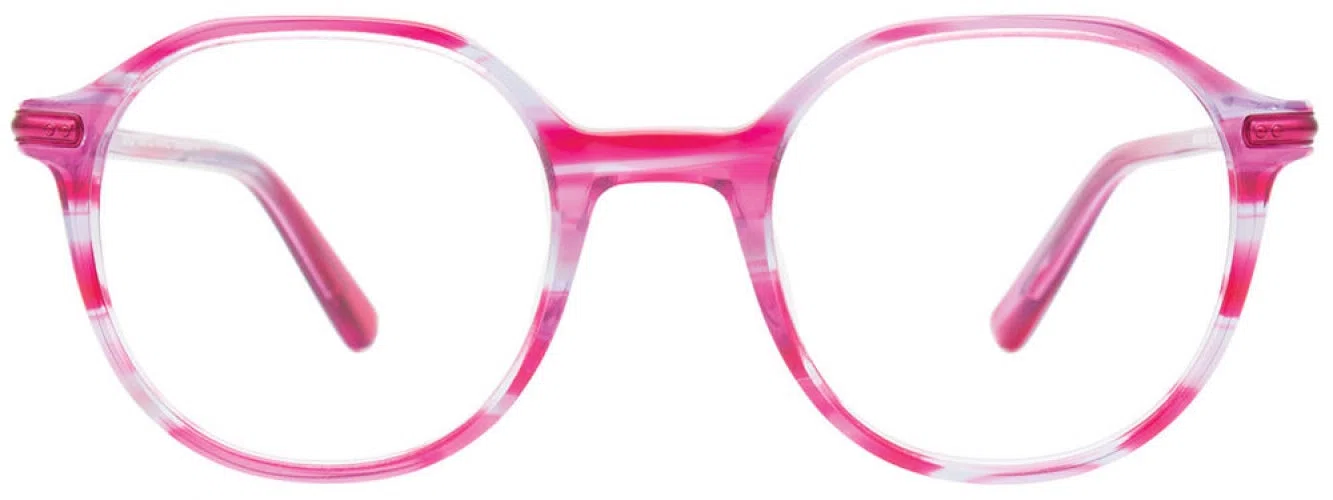 Easyclip EC659 Eyeglasses - view 9