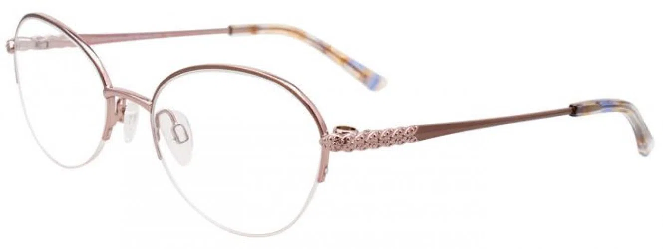 Easyclip EC660 Eyeglasses - view 10