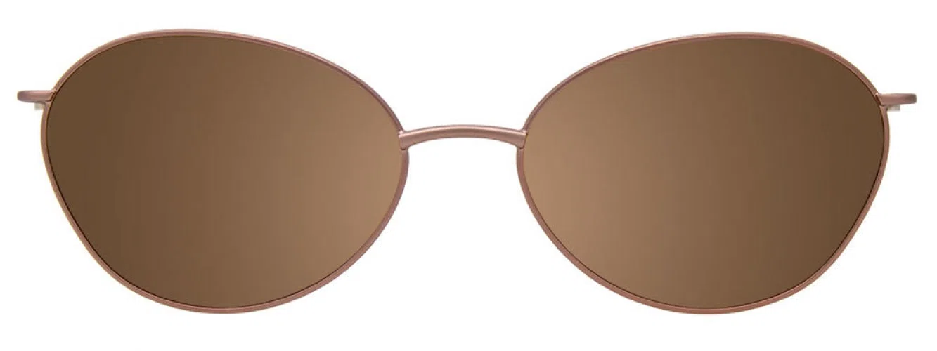 Easyclip EC660 Eyeglasses - view 11