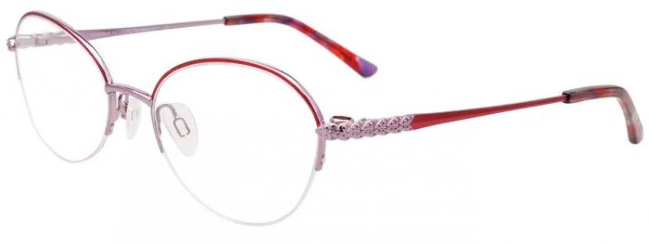 Easyclip EC660 Eyeglasses - view 13