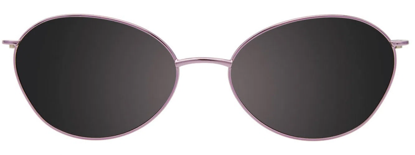 Easyclip EC660 Eyeglasses - view 14