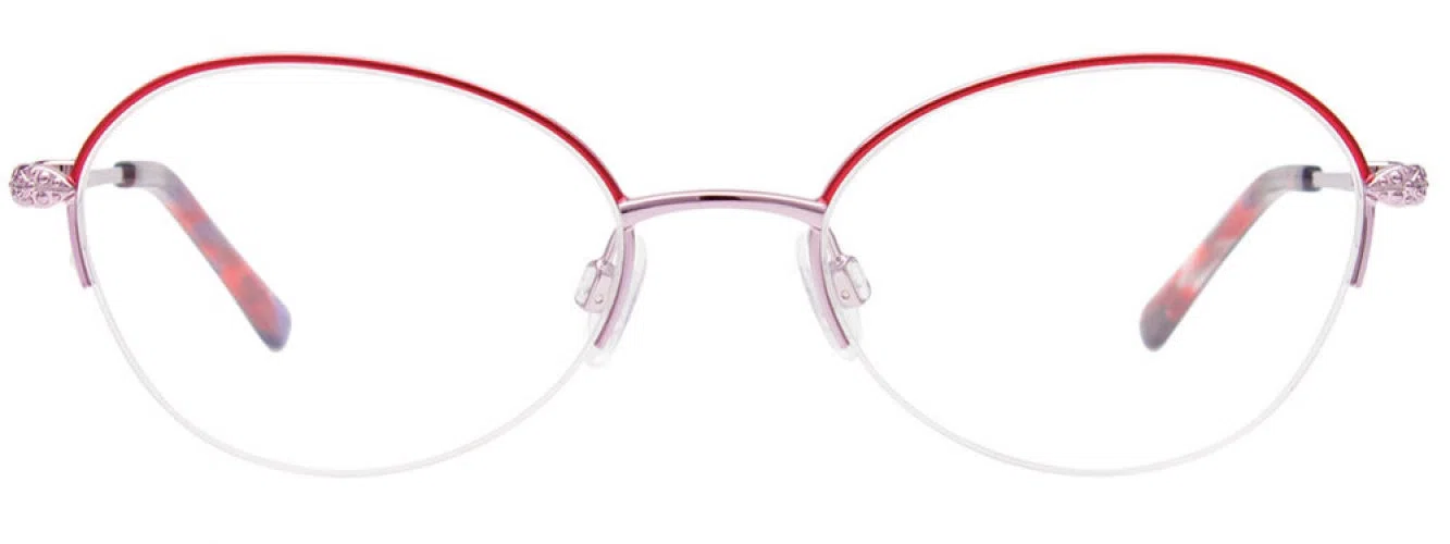 Easyclip EC660 Eyeglasses - view 15