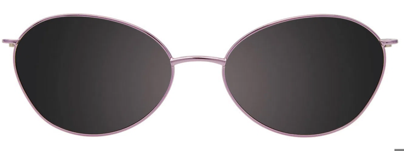 Easyclip EC660 Eyeglasses - view 16