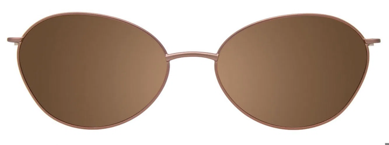 Easyclip EC660 Eyeglasses - view 18