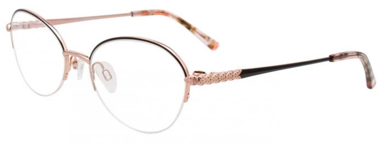 Easyclip EC660 Eyeglasses - view 7