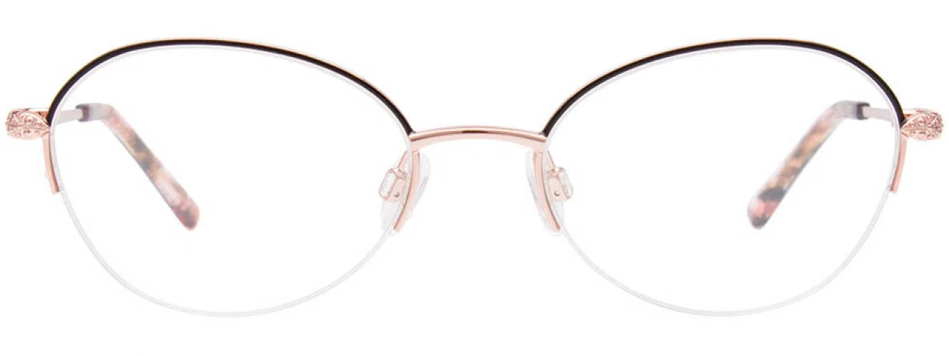 Easyclip EC660 Eyeglasses - view 9