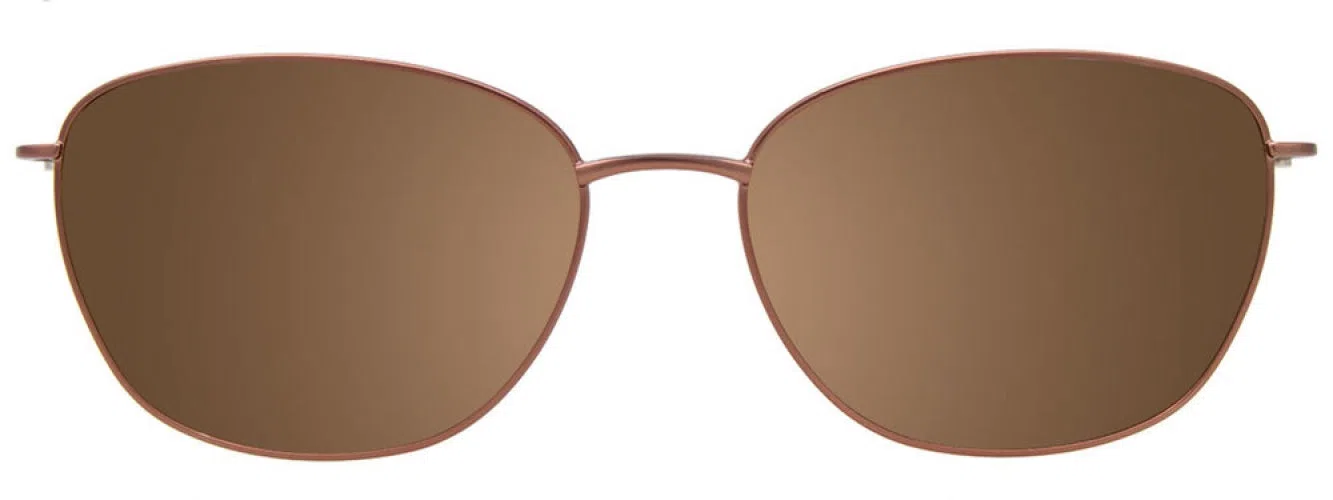 Easyclip EC661 Eyeglasses - view 11