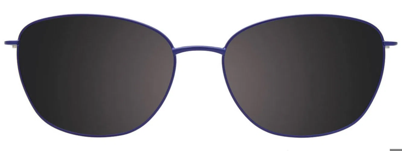 Easyclip EC661 Eyeglasses - view 13