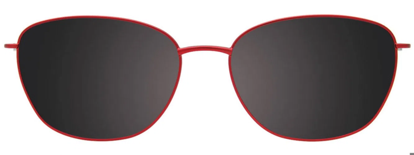 Easyclip EC661 Eyeglasses - view 15