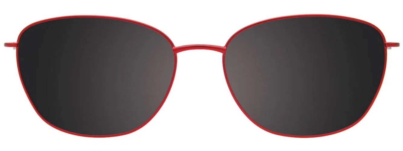 Easyclip EC661 Eyeglasses - view 5