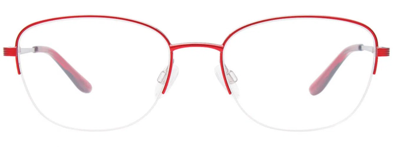 Easyclip EC661 Eyeglasses - view 6