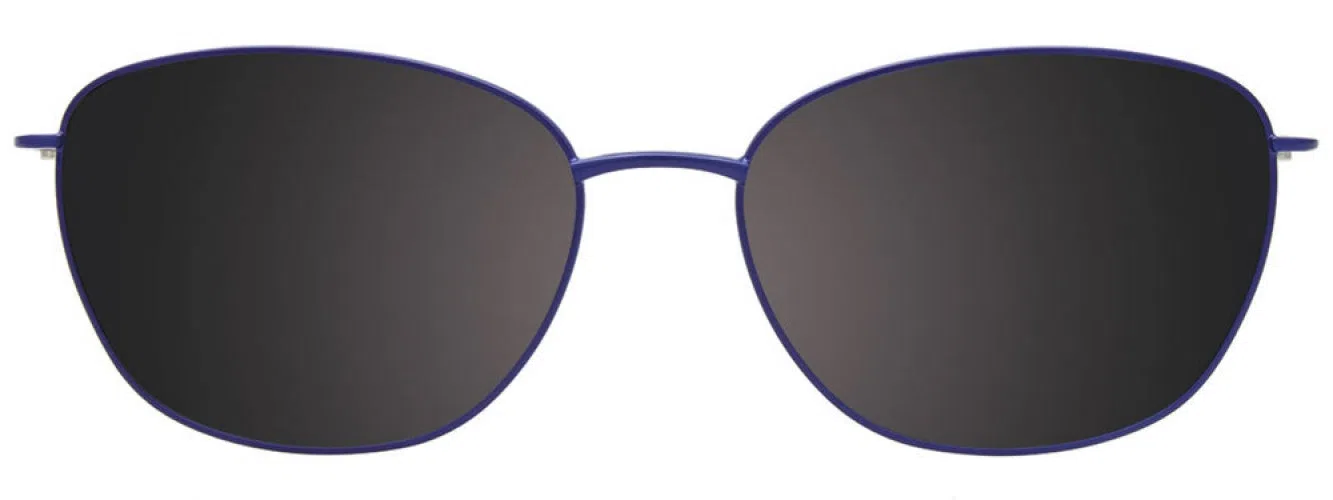 Easyclip EC661 Eyeglasses - view 8