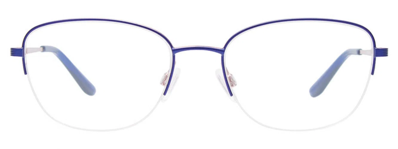 Easyclip EC661 Eyeglasses - view 9