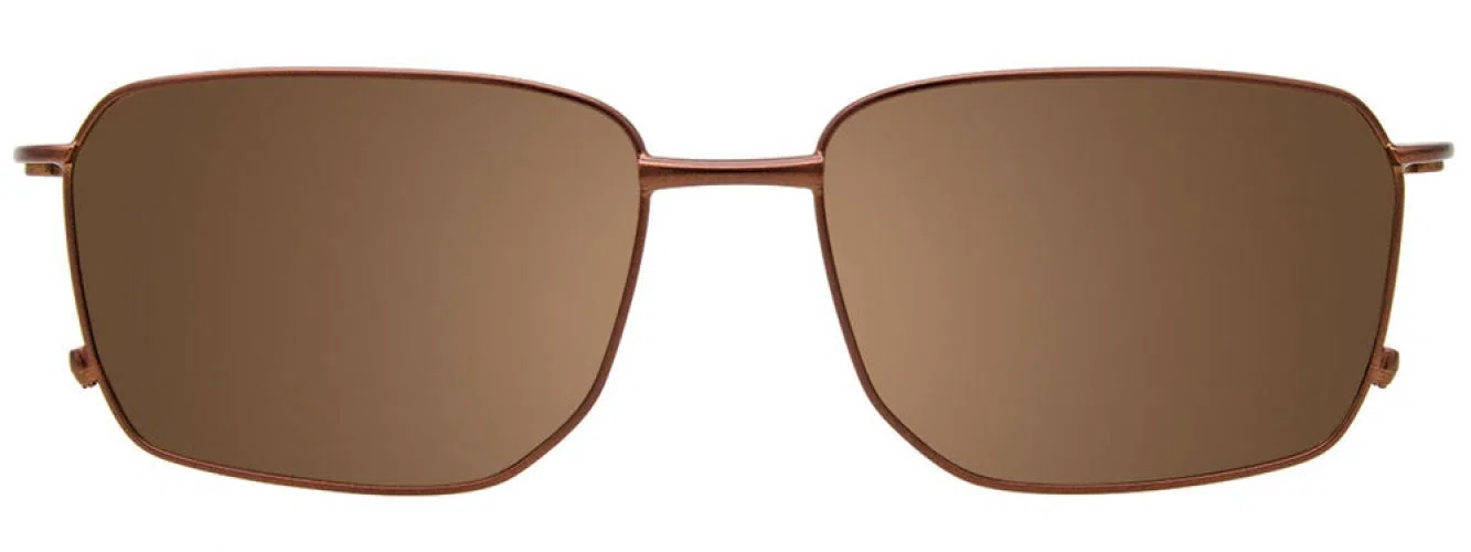 Easyclip EC662 Eyeglasses - view 10