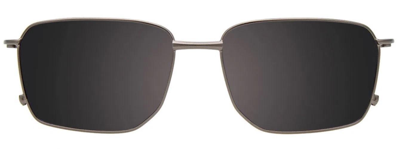 Easyclip EC662 Eyeglasses - view 12
