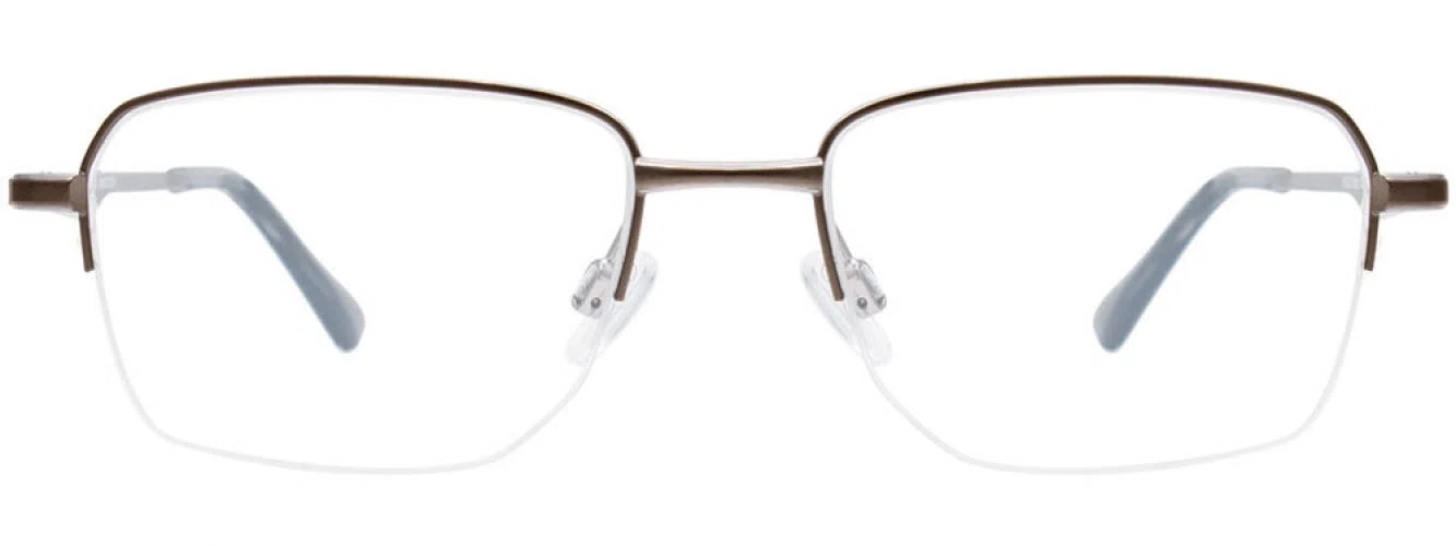 Easyclip EC662 Eyeglasses - view 9