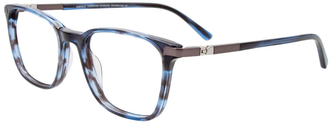Easyclip EC664 Eyeglasses