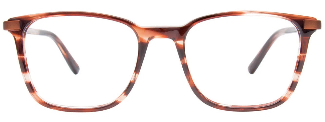 Easyclip EC664 Eyeglasses - view 6
