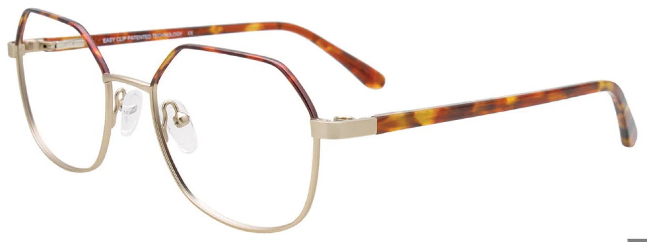 Easyclip EC665 Eyeglasses