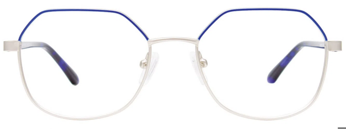 Easyclip EC665 Eyeglasses - view 12