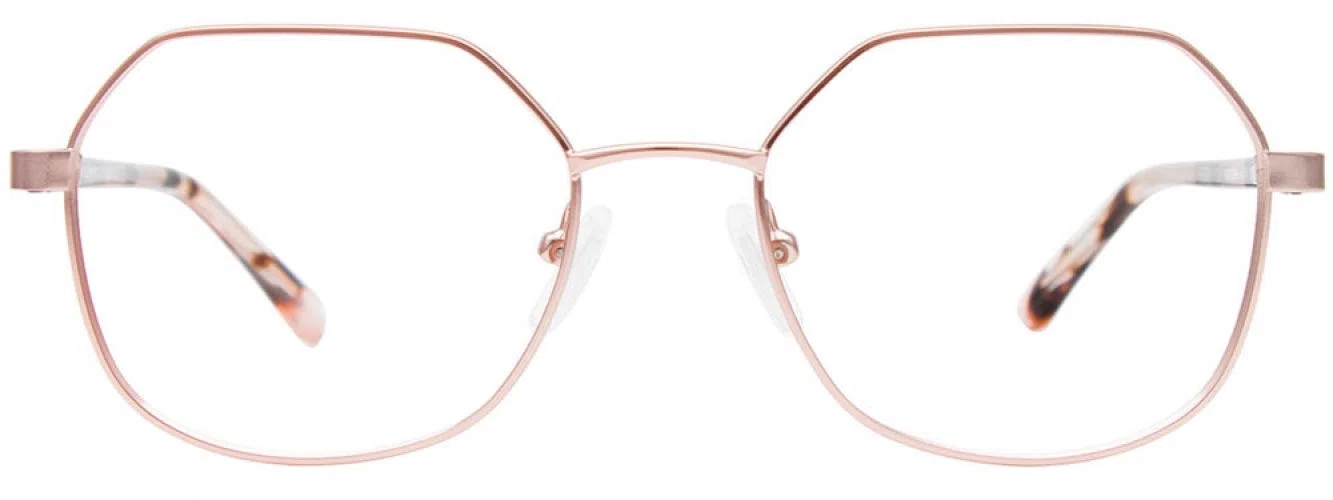 Easyclip EC665 Eyeglasses - view 9